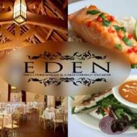 Eden Garden Bar & Grill image 4
