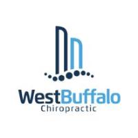 West Buffalo Chiropractic image 1