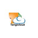 Tangicloud Technologies logo