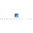 Augmentation, Inc. logo