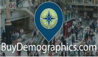 Buy Demographics image 2