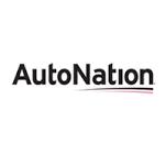 AutoNation Chrysler Dodge Jeep Ram Spring image 1