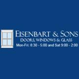 Eisenbart & Sons	 image 7