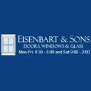 Eisenbart & Sons	 logo