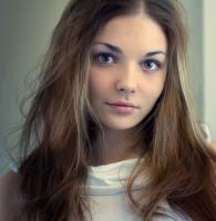 Pronutra smooth skin image 1