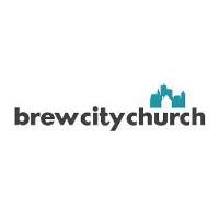 Brew City Church image 3