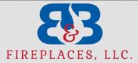B&B Fireplaces, LLC image 1