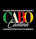 Cabo Cantina in Buckhead logo