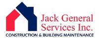 Jack General Services Inc. image 1