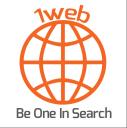 NYC Internet Marketing Services logo