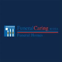 Funeral Caring USA image 1