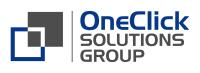 OneClick Solutions Group image 2