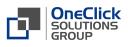 OneClick Solutions Group logo