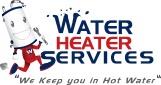 Water Heater Services, LLC image 1
