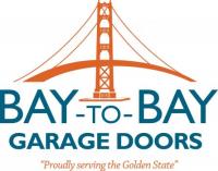 Bay to Bay Garage Doors image 1