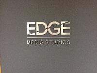 Edge Media Studios image 1