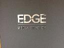 Edge Media Studios logo