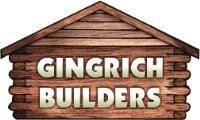 Gingrich Builders image 8