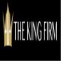 The King Firm image 1