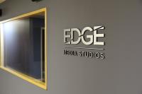 Edge Media Studios image 6