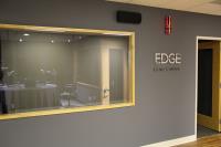 Edge Media Studios image 7
