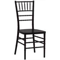 1stackablechairs image 1
