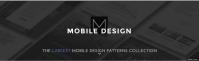 Mobile Design image 1