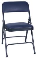 1stackablechairs image 2