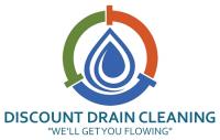 Discount Drain Clean Las Vegas image 1