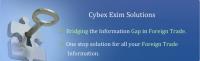 Cybex Exim Solutions Pvt Ltd. image 2