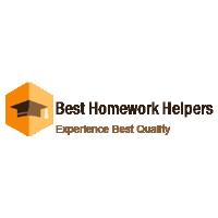 Best Homework Helpers image 1