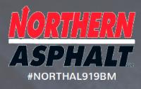 Northern Asphalt LLC image 1