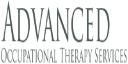 Advanced Occupational Therapy Services, PC logo