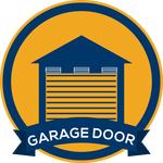 A1 Garage Door image 1