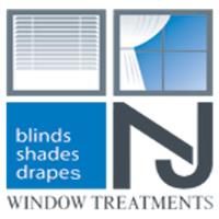 NJ Window Treatments image 1