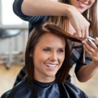 The HairPort Salon & Supplies image 2