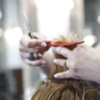 The HairPort Salon & Supplies image 3