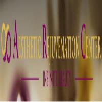 Aesthetic Rejuvenation Center image 1