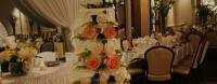 Sirico's Caterers image 13