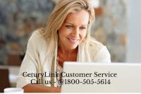 CenturyLink Customer Service  image 1