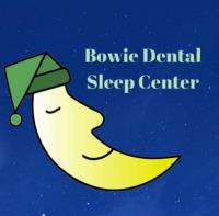 Bowie Dental Sleep Center image 1