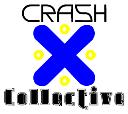 Crash Collective Fat-Diminisher-System logo