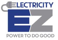 Electricity EZ image 1
