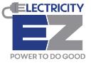 Electricity EZ logo