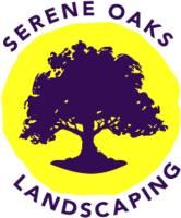 Serene Oaks Landscaping image 1