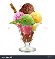 Suggitts Ice Creams image 4