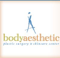 Body Aesthetic Plastic Surgery & Skincare Center image 1