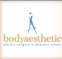 Body Aesthetic Plastic Surgery & Skincare Center logo