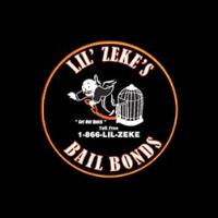 Lil’ Zekes Bail Bonds image 1