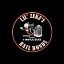 Lil’ Zekes Bail Bonds logo